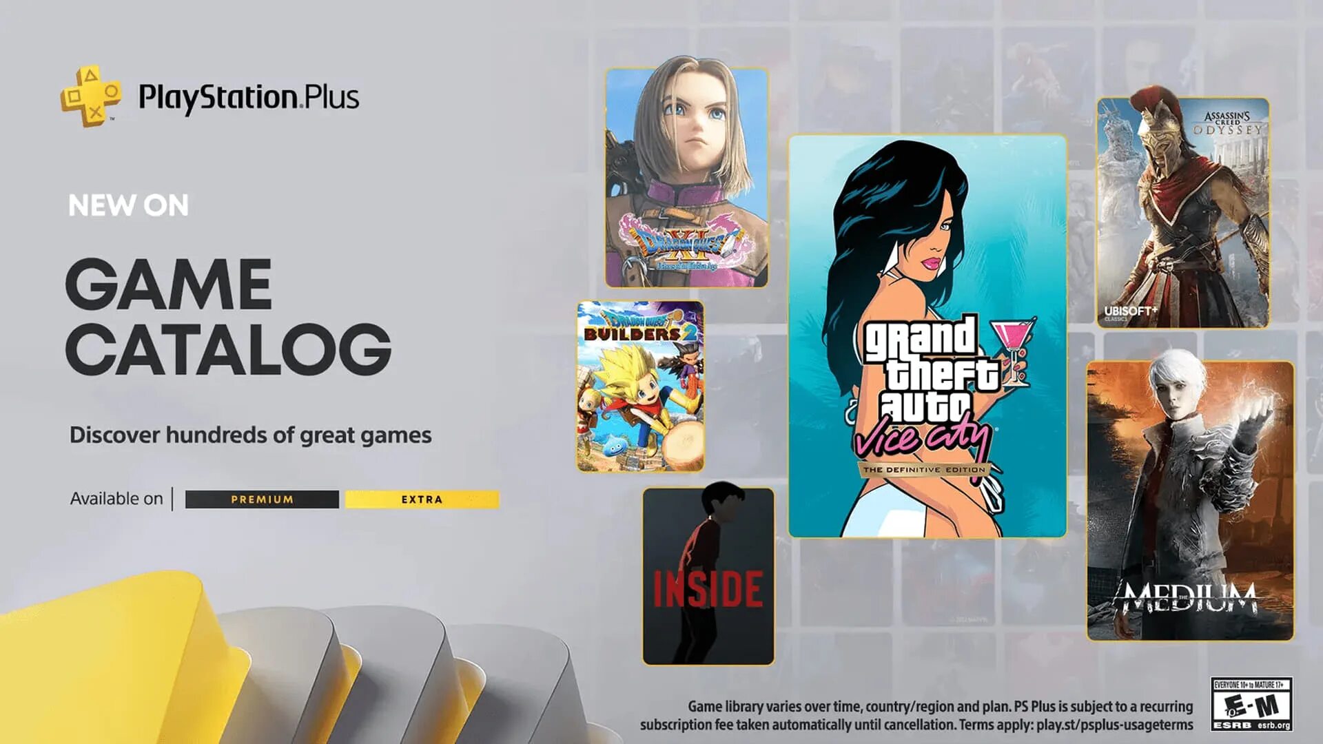 PLAYSTATION Plus. Подписка PS Plus Extra. ПС плюс игры. PLAYSTATION Plus Deluxe.