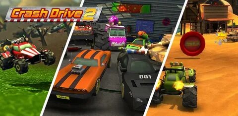 Crash играть на деньги crash games fun