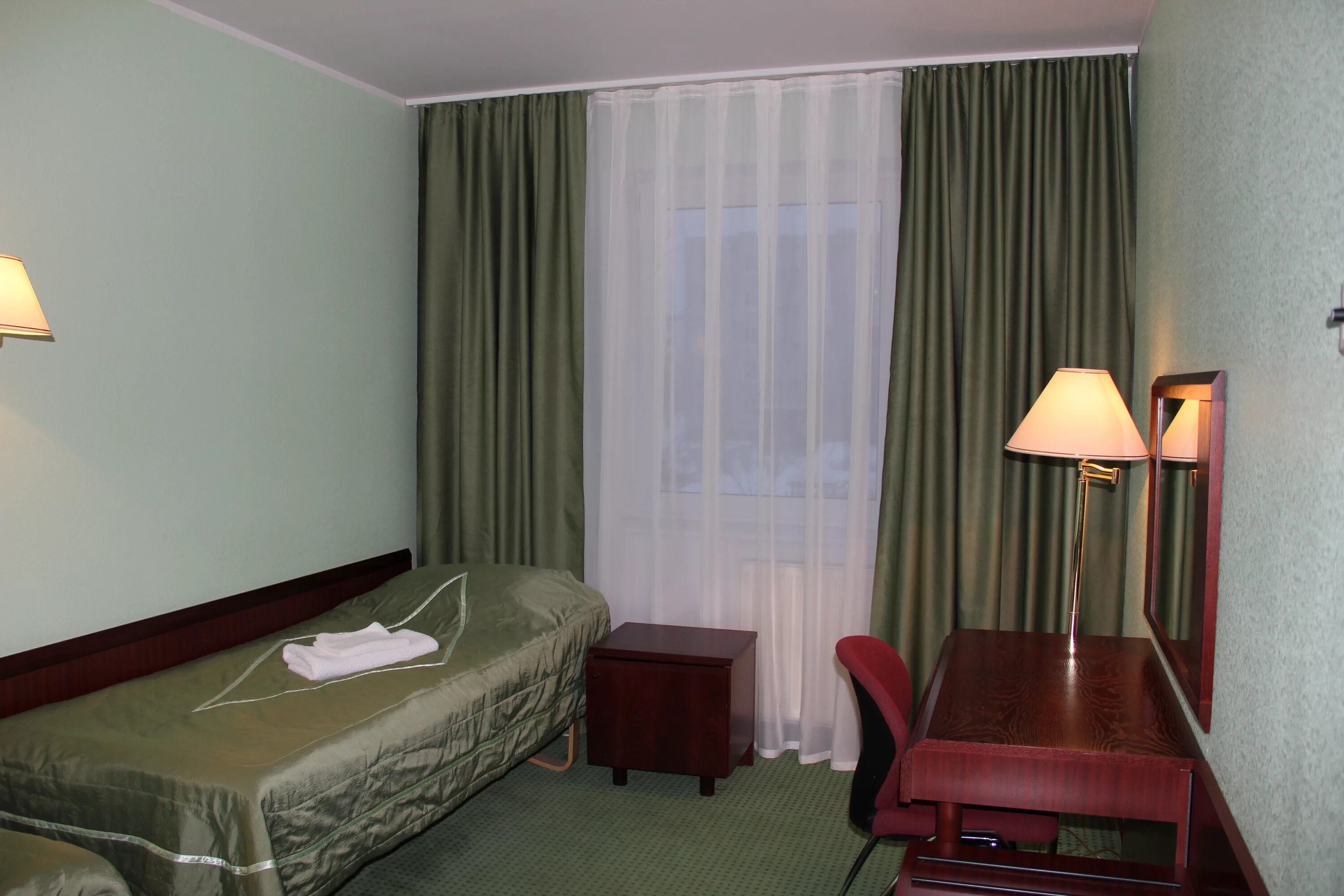 гостиница когалым в когалыме. гостиница сибирь когалым. гостиница когалым в когалыме. отель сибирь когалым официальный сайт. гостиница сибирь когалым.