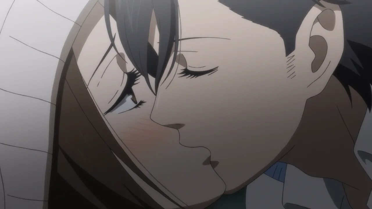 аниме скажи я люблю тебя мэй и ямато. ну скажи я поверю. скажи я люблю тебя аниме. это ты мем с котом. ну скажи я поверю.