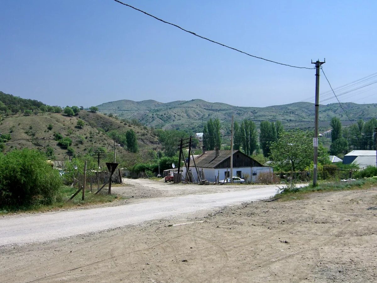 пос приветное крым на карте. село приветное алуштинский район. погода в приветном алуштинский на 10. погода в приветном алуштинский на 10. погода в приветном алуштинский на 10.