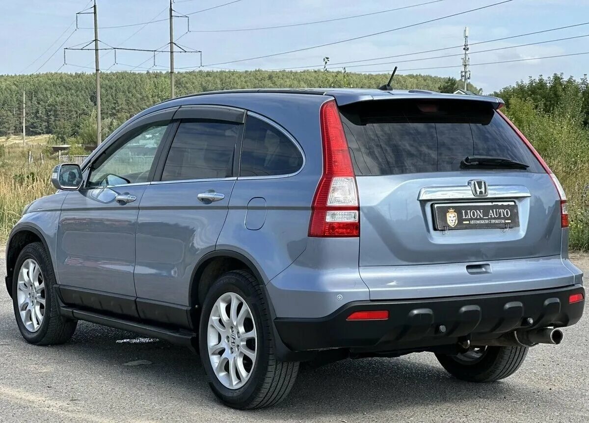 Хонда CR-V 2008. Honda CRV 2008 года. Honda CRV 5040101a. Honda CR-V 2008 года 2.0 АКПП. Хонда црв 2008 купить