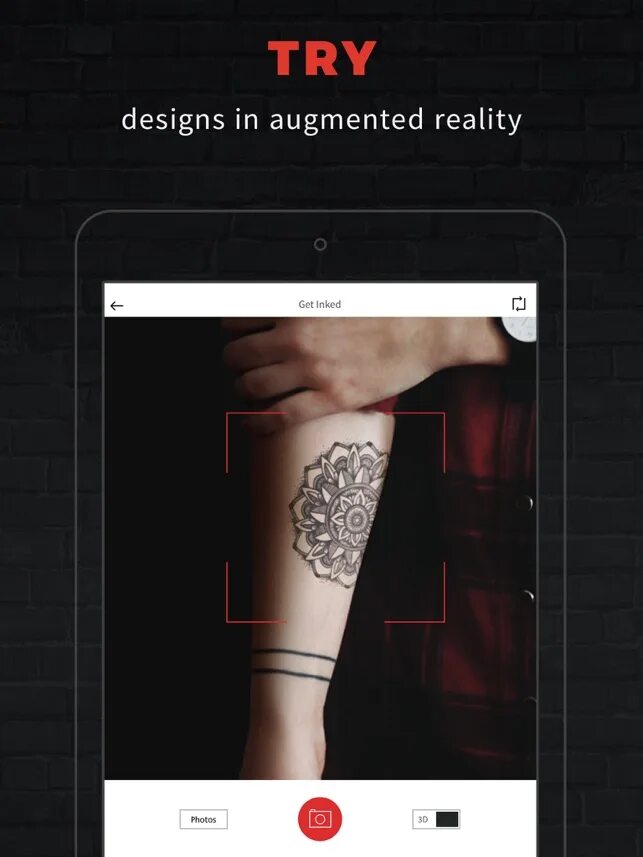 Тату приложение. Тату приложение. Фотосессия тату мастера. Каталог тату. Программа для примерки татуировок.