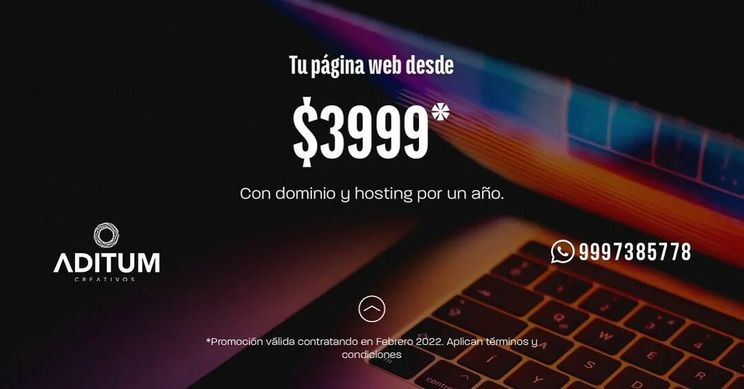 Como referenciar una pagina web