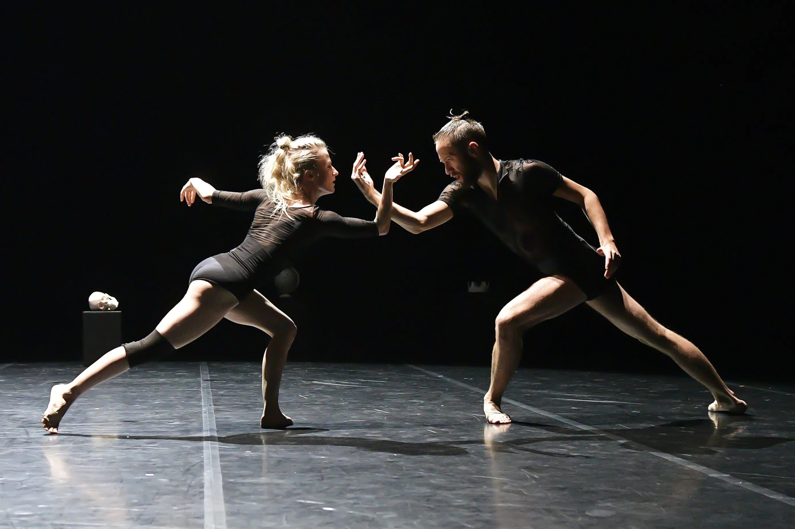 Фрагмент танца. Камиль де риналь танго. Фрагмент танца. Фрагмент танца. Аргентинское танго кумпарсита.