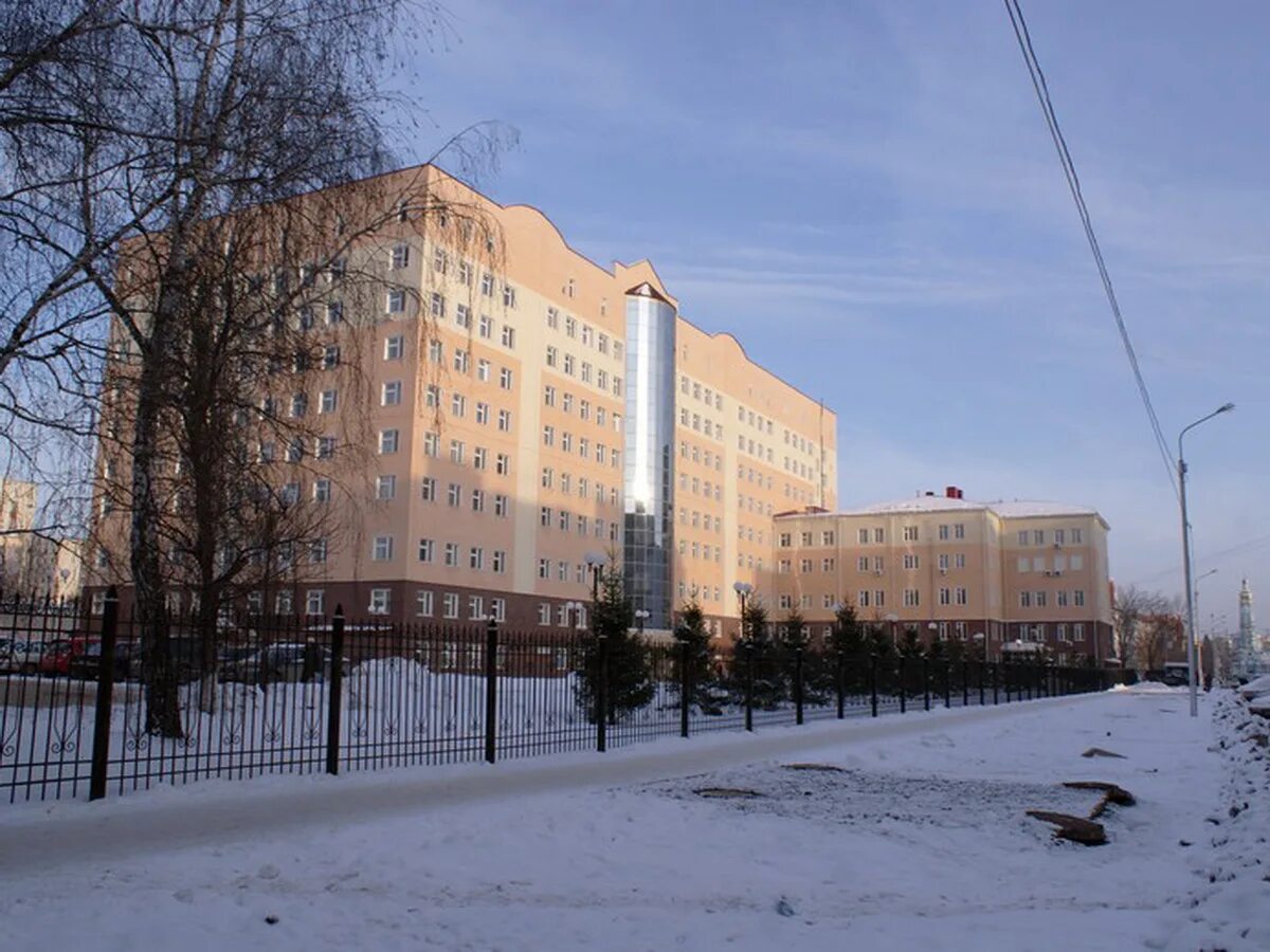 Бу республиканская клиническая. РКБ Куватова. РКБ Уфа. Достоевского 132 РКБ Уфа. РКБ им Куватова хирургический корпус.