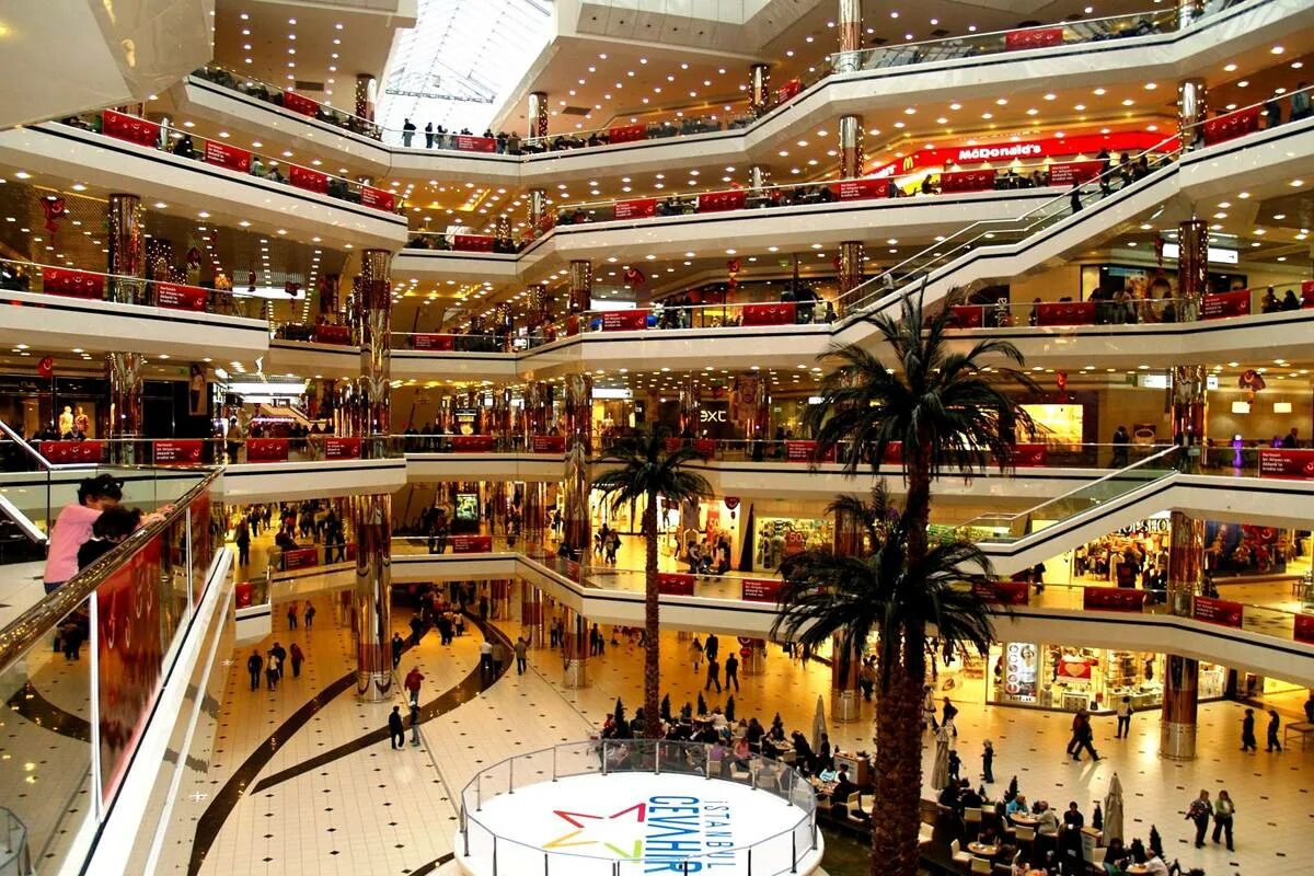 1 mall shopping. Джевахир | Istanbul Cevahir. Cevahir торговый центр в Стамбуле. Джевахир торговый центр Стамбул магазины. Торговый центр в Турции Джевахир магазины.