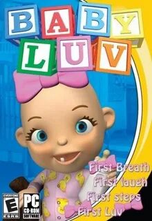 Бесплатная игра baby