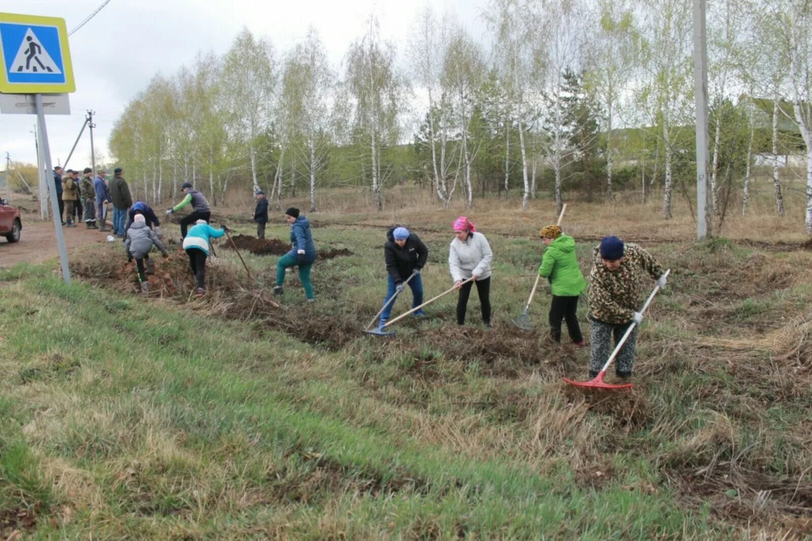 Погода туймазинский район село. Ильчимбетово Туймазинский район. Село Ильчимбетово Туймазинский район школа. Байракатуба Туймазинский район. СДК Ильчимбетово.