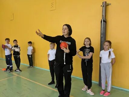 Астрахань спортивный