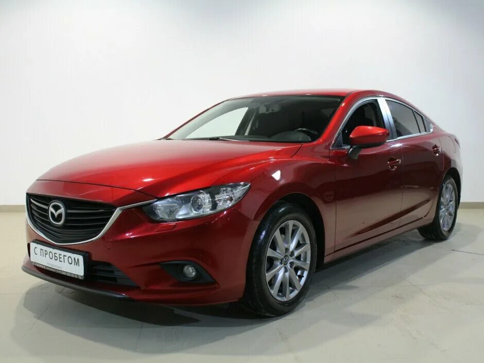 Купить мазду в чите. Mazda 6. Мазда 6 2.0 автомат. Мазда 6 2014. Mazda6 22.