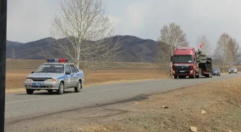 Рп5 закаменск