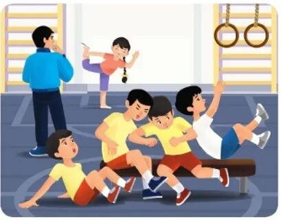 Хардкор анал және минет порносын қараңыз