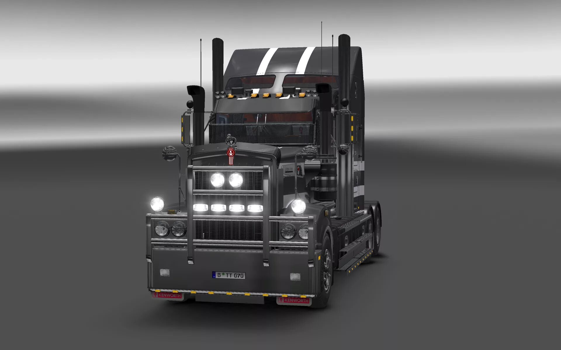 Грузовики етс 1.48. Грузовик етс 2 Kenworth. Kenworth t908. Kenworth t610 ETS 2. Kenworth t908 ETS 2 1.38.