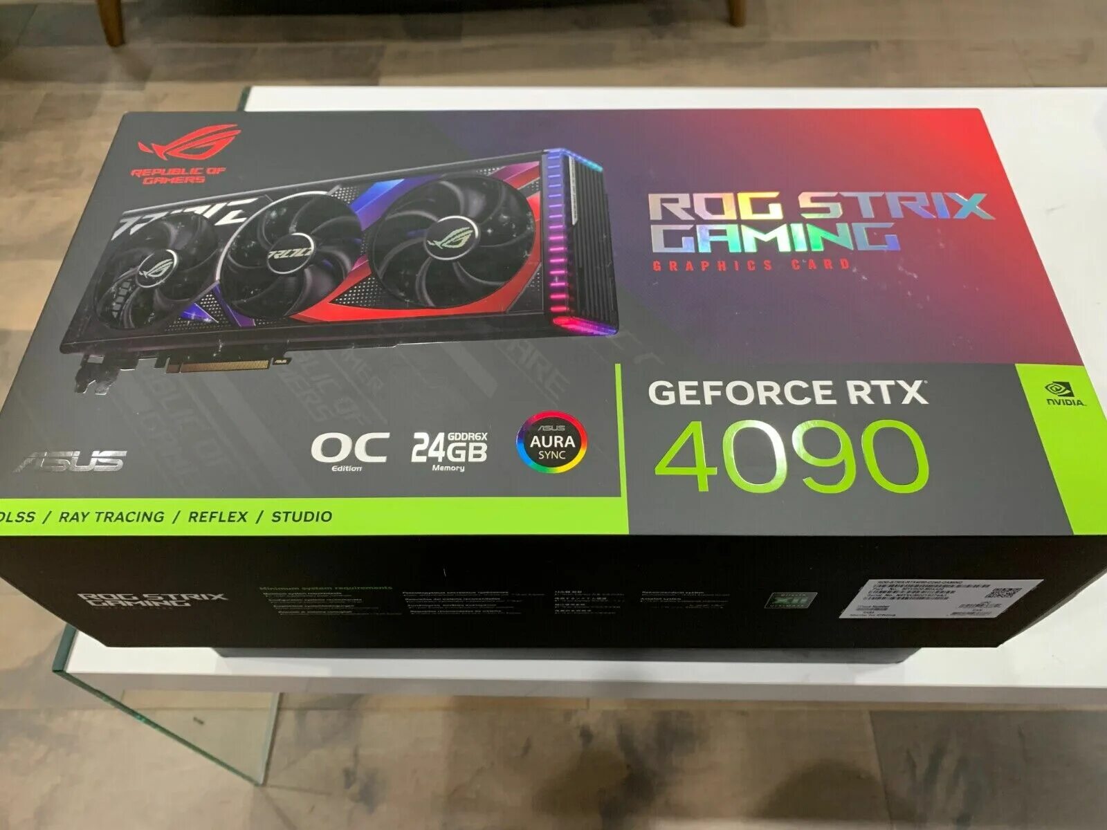 Rtx 4090 strix купить. 4090 Ti асус. ASUS ROG Strix 4090. 4090 OC. 4090 ROG Strix.