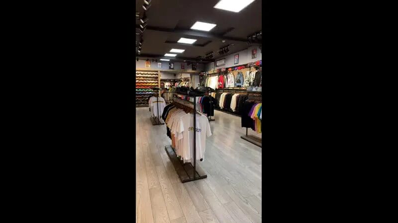 4 20 shop октябрьская. 4 20 shop симферополь. магазин 4 20 краснодар красноармейская. 4 20 shop нижний новгород. 4 20 shop симферополь.