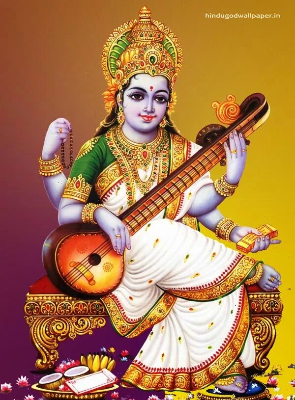 Сарасвати клуб. Сарасвати богиня мантра. Saraswati певица. Сарасвати богиня мудрости. Сарасвати богиня арт.