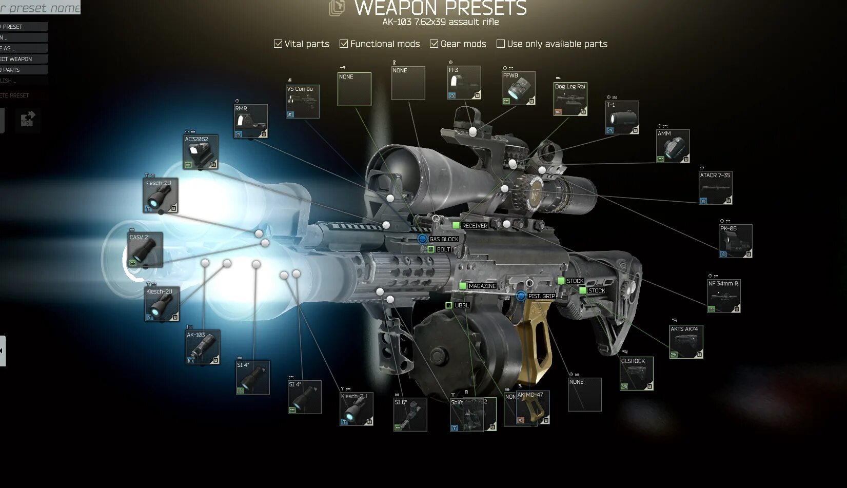 Weapon system. Advanced weapon framework ку 2. aegis ap 2 краткий обзор. advanced weapon framework не работает. complete weapon systems available only.