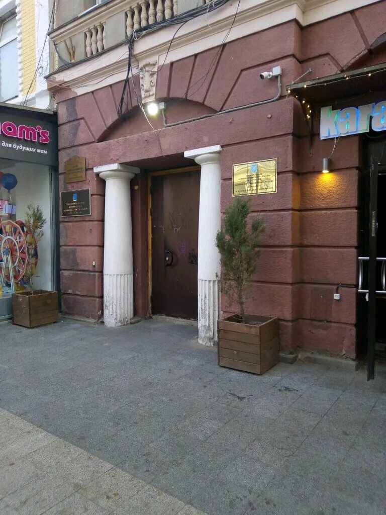 дом блюма саратов фото. саратов переименовали в проспект столыпина. саратов весной проспект кирова. проспект столыпина 20. проспект столыпина 20.