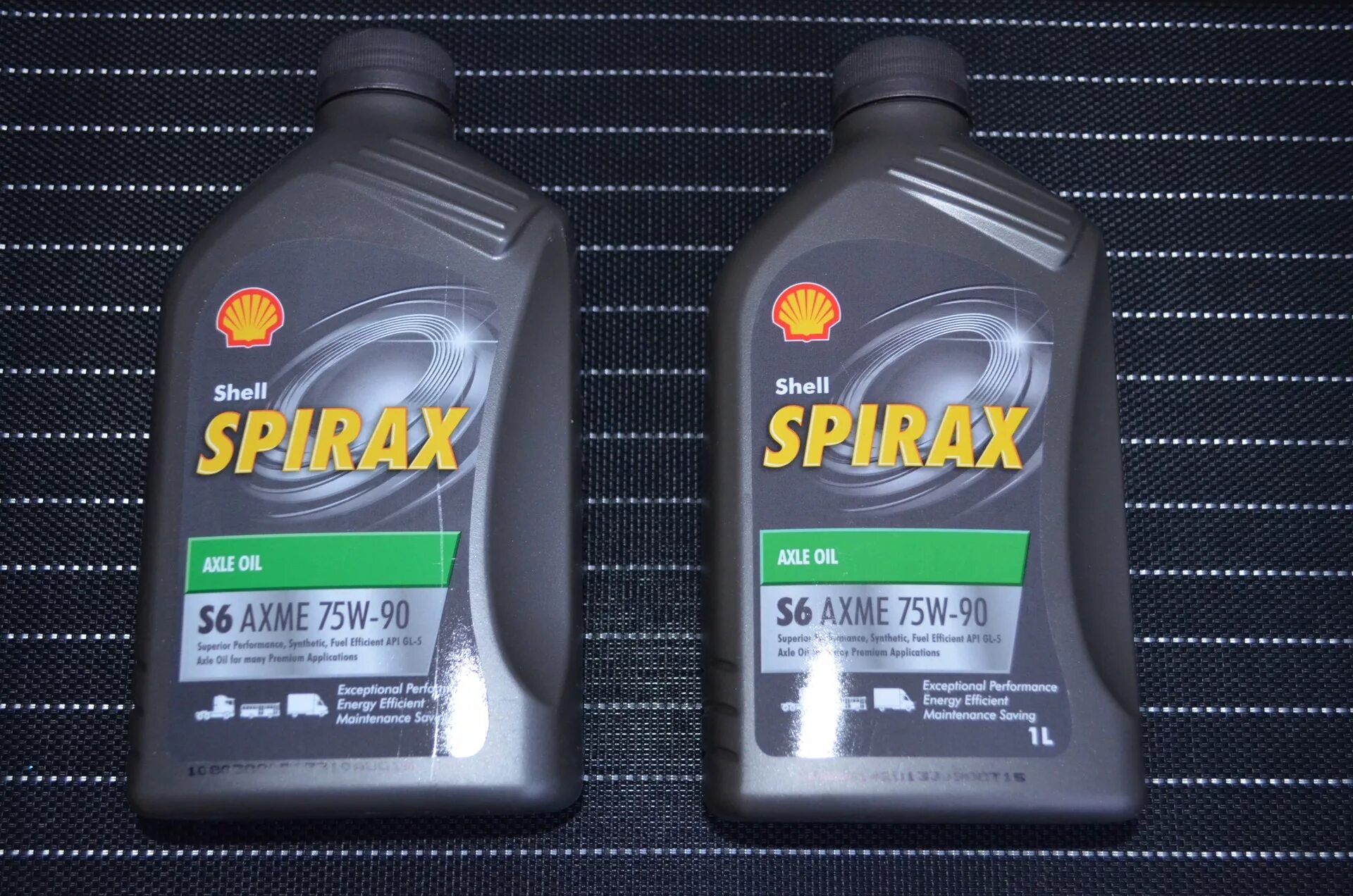 Масло хендай санта фе 2.7. Shell Spirax s6 AXME 75w-140. Масло в редуктор Санта Фе 2 75w-90. Масло в раздатку Санта Фе 2.2 2010. Масло в раздатку Санта Фе 2.4.