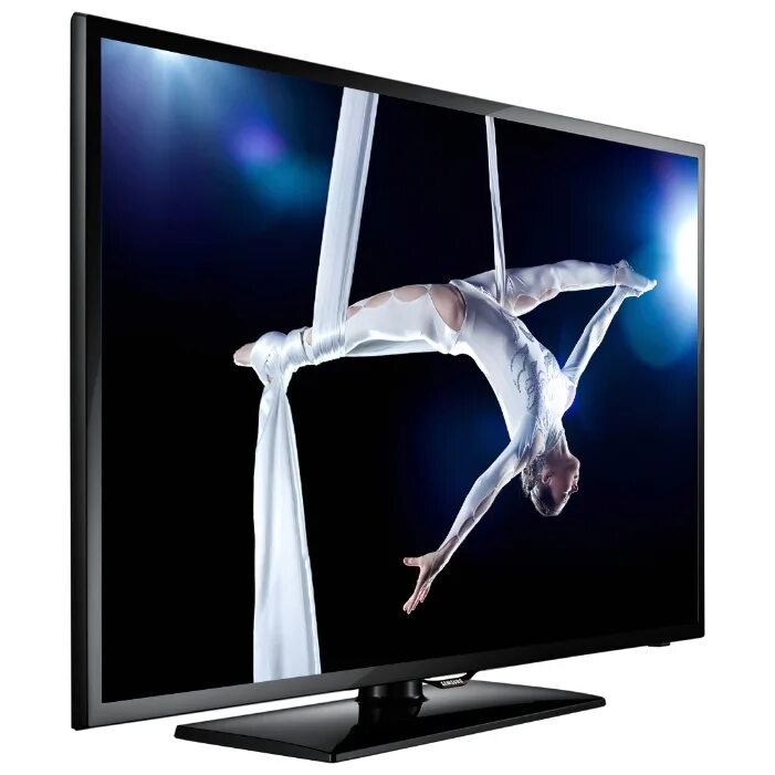 Телевизор 39 см. Samsung ue39f5000. Телевизор Samsung ue39f5000. Samsung ue42f5000 led. Ue39f5000.