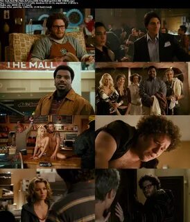 Zack and miri cast imdb - 🧡 Stills - Zack and Miri Make a Porno.