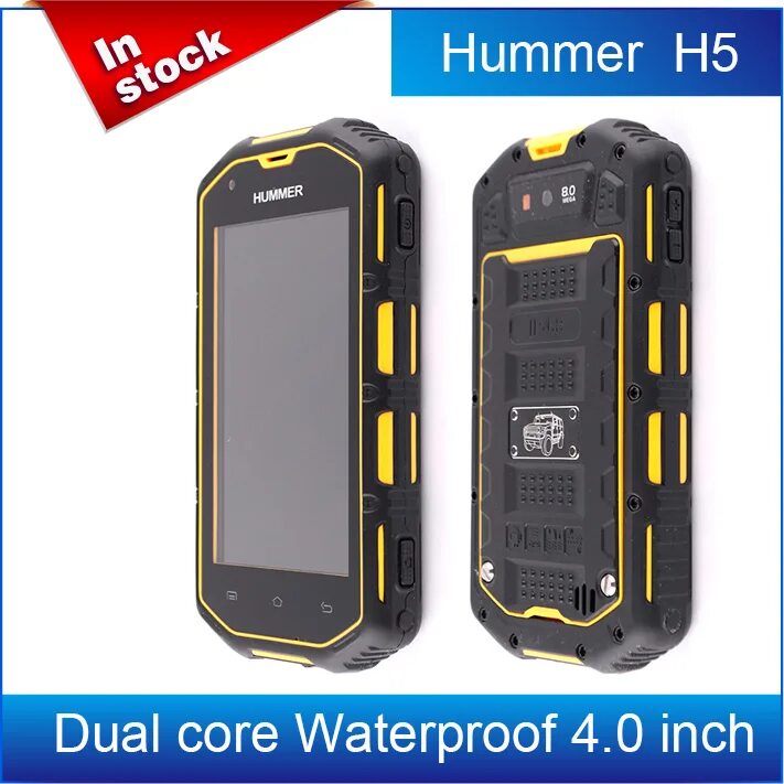 самсунг ip68. Ip67 водонепроницаемый. днс противоударный смартфон. мобильный телефон ip68 outdoor. смартфон runbo f1 64gb.