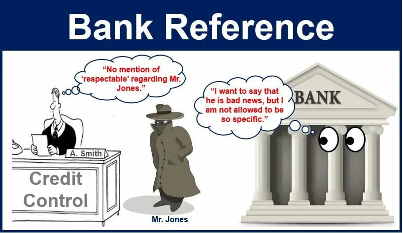 Bank reference. Референс банк. Референс в банке это. Референс в банках. Реклама реферанс банк.