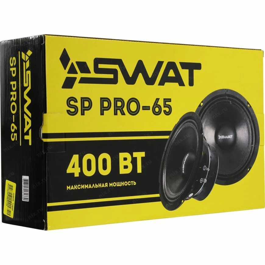 Swat sw m10. автомобильный сабвуфер swat exe-12d1. сабвуфер swat m10. Swat / акустика swat mas 80pro. Swat pro отзывы.