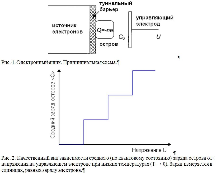 Управляющий электрод тиристора схема включения. Структурную схему триодного тиристора. Принцип действия триодного тиристора. Как проверить тиристор ку202н мультиметром на исправность. Напряжение на управляющий электрод.