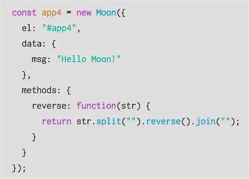 Reverse javascript. Join js. moon javascript switch. cpp functions with strings.