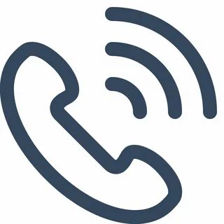 Call circle