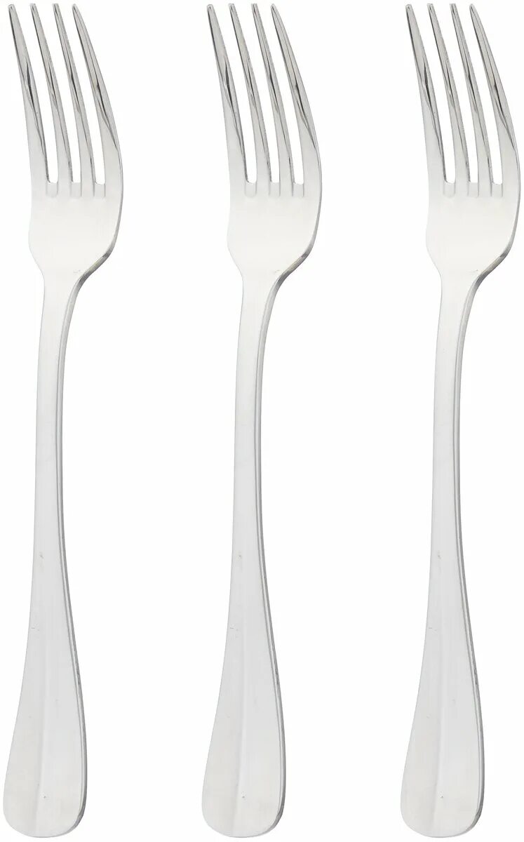 набор столовый mellow attribute. вилка столовая style 3шт арт. ложка сити mfko1296. столовые приборы attribute. набор детских столовых приборов 4 пр.