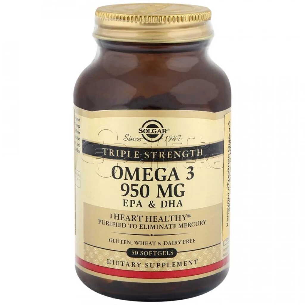 Как пить омегу солгар. Как пить омегу солгар. Тройная омега солгар 950. Solgar тройная омега-3 950. Омега 3 солгар epa dha.