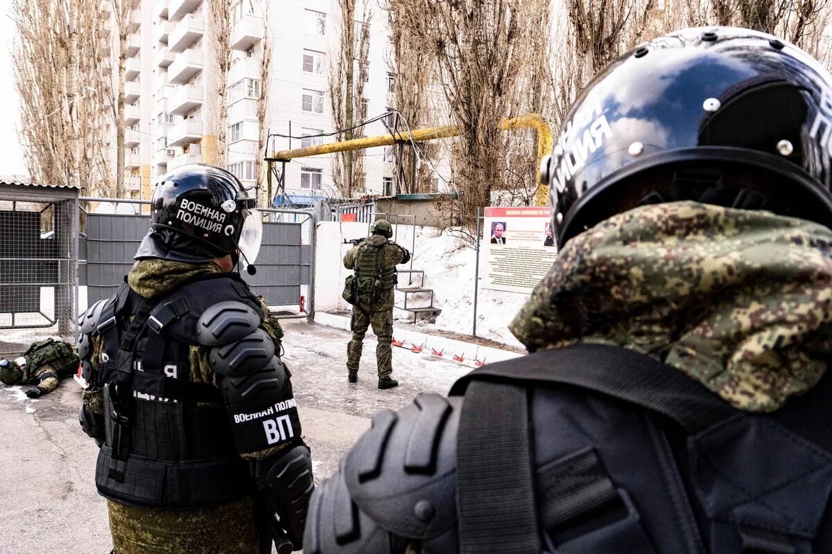 Нападение на военную полицию. Урал военная полиция. Военная полиция цво. Военная полиция хабаровск. Военная полиция в сирии.
