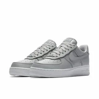 Low grey