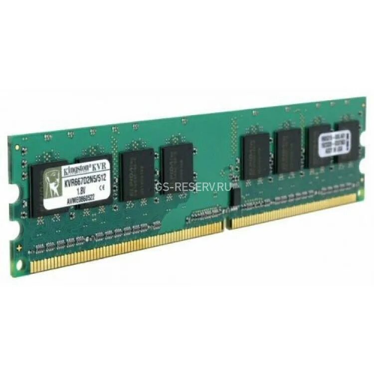 Ddr2 dimm 667 мгц. Kingston kvr kvr667d2n5/1g. оперативная память кингстон kvr667d2n5/512. оперативная память 1 гб 2 шт. kingston kvr667d2n5k2/2g. оперативная память 1 гб 1 шт. kingston kvr667d2n5/1g.