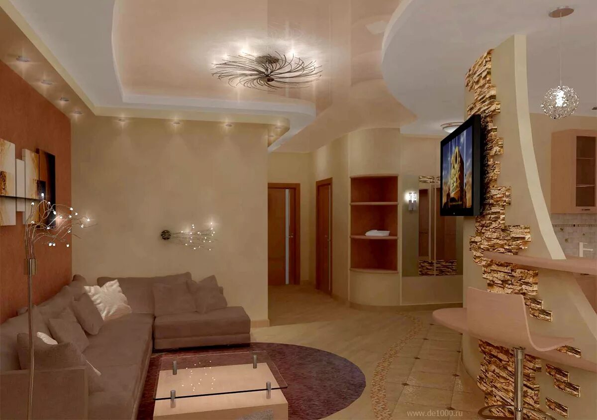 Евроремонт. Бюджетная отделка квартиры. Отделка квартир иркутск. Ремонт в загородном доме фото. Простая отделка квартиры.