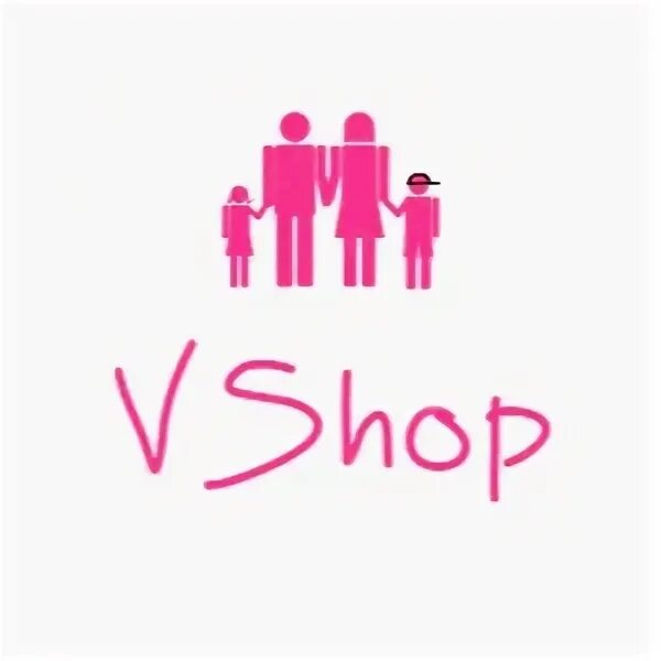 Vshop