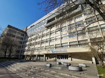 Московская 72 на карте