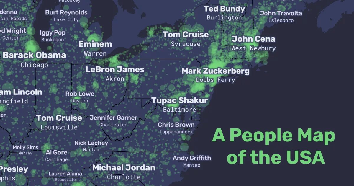 Карта пипл. Карта super people. people map. луисвилль карта. super people 2 карта.