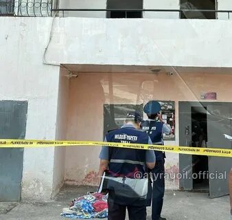 Трагедия в москве 160 килограммовая феминистка