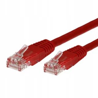 Патч корд utp 0.5 м