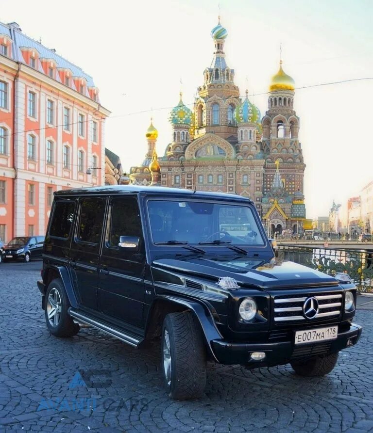 гелендваген с пробегом спб. гелендваген с пробегом спб. Mercedes benz g class amg. мерседес кубик чёрный. гелендваген с пробегом спб.