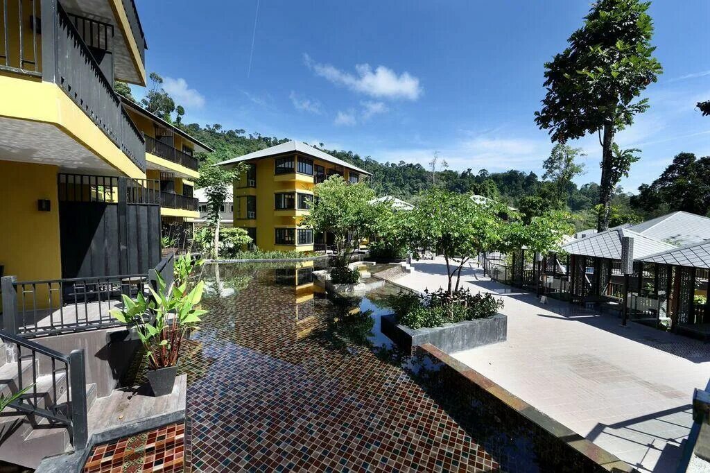 Moracea by khao lak resort. Moracea by khao lak. moracea by khao lak resort (ex. khao lak resort) 4*. rhao remix by khao x.