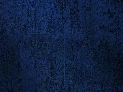 Blues textures