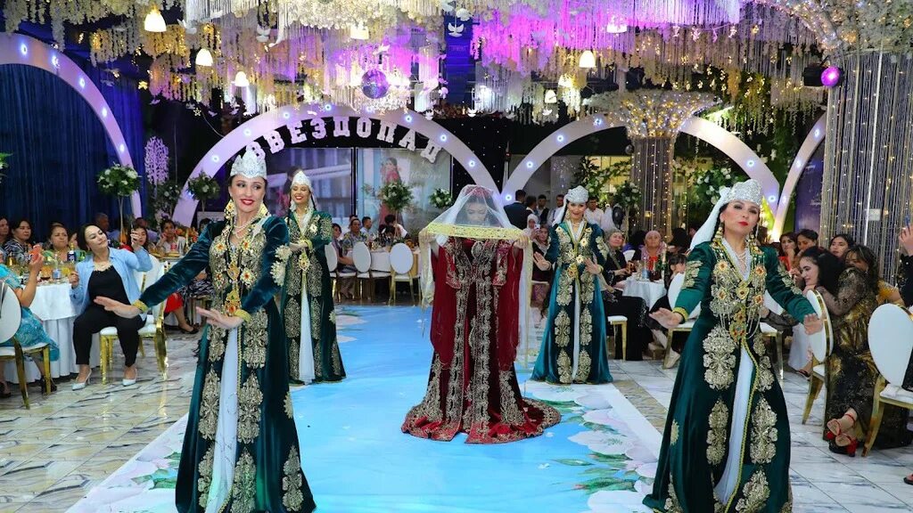 Ресторан звездопад люблино. Ресторан звездопад люблино. Ресторан звездопад люблино. Ресторан звездопад люблино. Метро люблино ресторан звездопад.