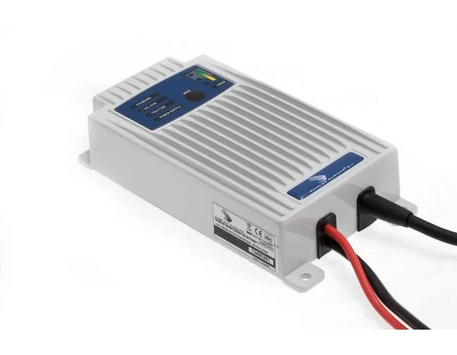 Primepower Champ 24v 12a. Intelligent Battery Charger 36v Ижбайк. Intelligent 12-24 v автоматическое зарядное. Intelligent Charger 12 - 24. Зарядное 24 вольта купить