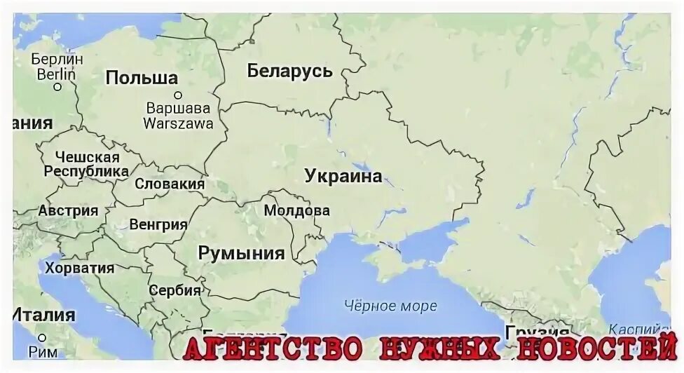 Карта б/у Украины. Карта России Украины и Белоруссии. Карта России и Украины. Карта Россия Украина Беларусь.