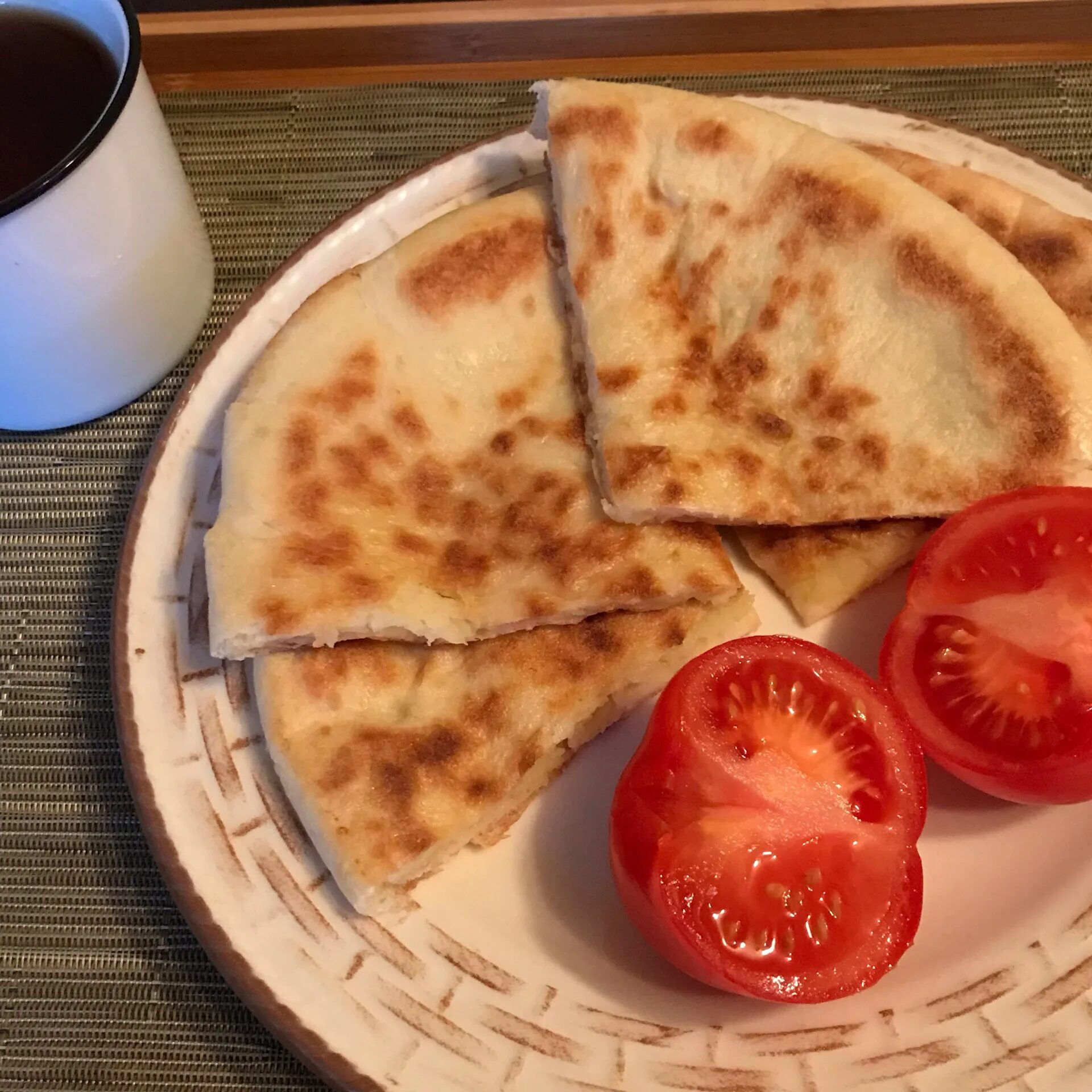 Подробный прогноз по часам на сегодня хычины. Хычины с айраном. Хычины на эльбрусе. Хычины кабардино-балкарские. Подробный прогноз по часам на сегодня хычины.